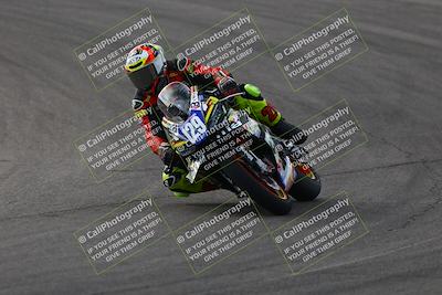 media/Apr-12-2025-CRA (Sat) [[f57db7448a]]/Races/Race 10/